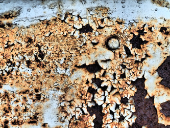 Similar image 21374738