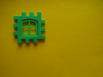 Similar image 21374739