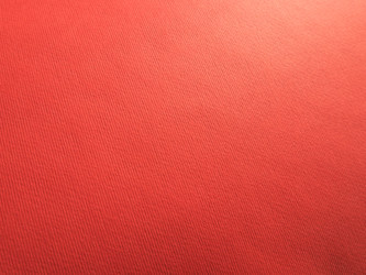 Similar image 21374740