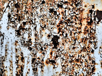 Similar image 21374741