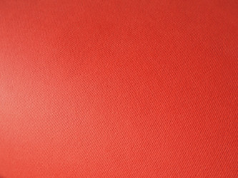 Similar image 21374742