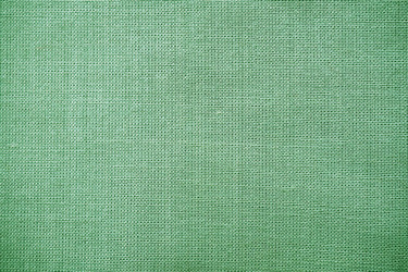 Similar image 21374834