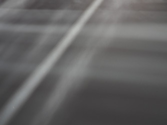 Similar image 21374836