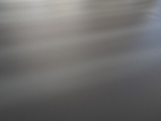 Similar image 21374958