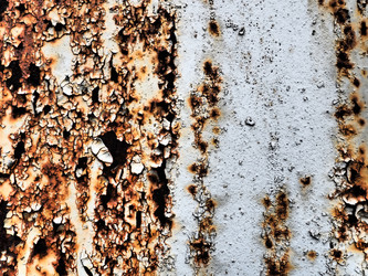 Similar image 21374959