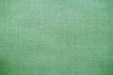 Similar image 21374960