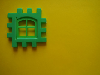 Similar image 21374963