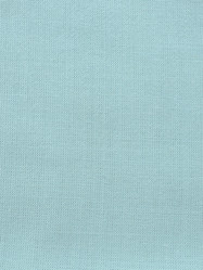 Similar image 21374965