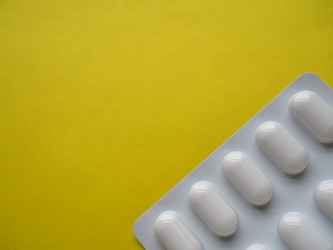 Similar image 21374966