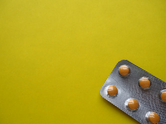 Similar image 21374967