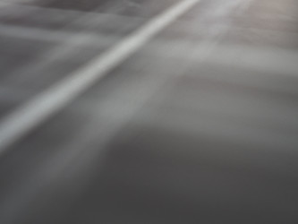 Similar image 21375124