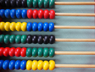 Similar image 21375125