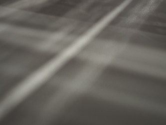 Similar image 21375126