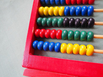 Similar image 21375127