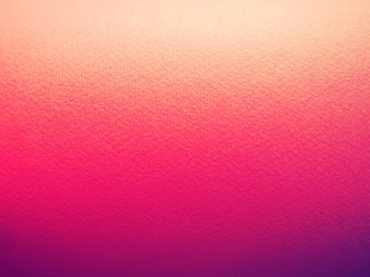 Similar image 21375131