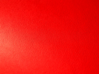 Similar image 21375132