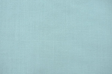 Similar image 21375133