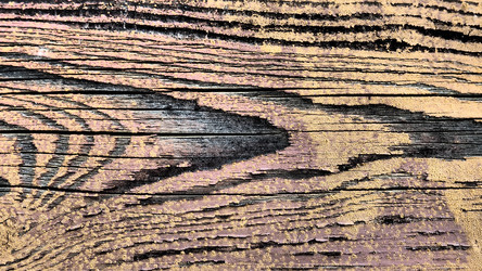 Similar image 21375134