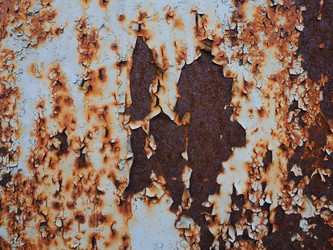 Similar image 21375331