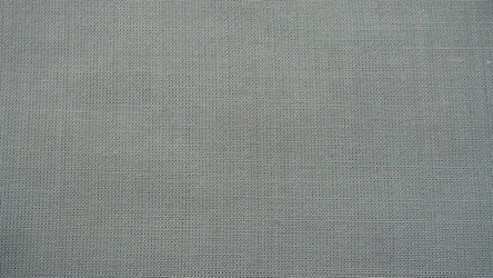 Similar image 21375333