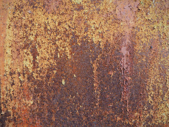 Similar image 21375335