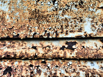 Similar image 21375336