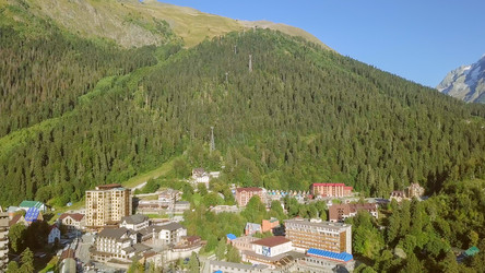 Similar image 21373289