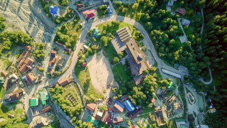 Similar image 21373290