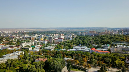 Similar image 21373291