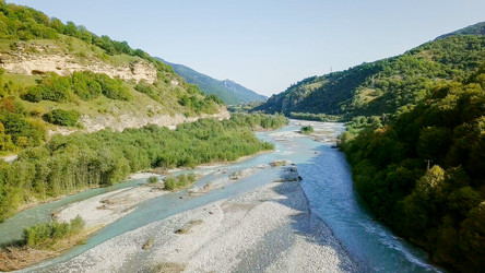 Similar image 21373292