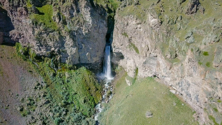 Similar image 21373295