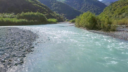 Similar image 21373296