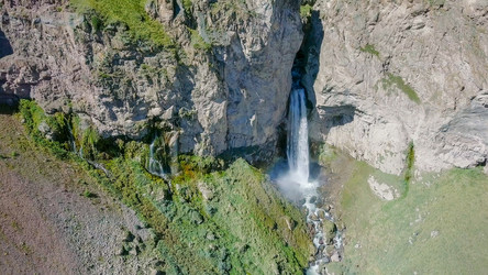 Similar image 21373297