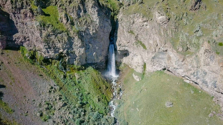 Similar image 21373298