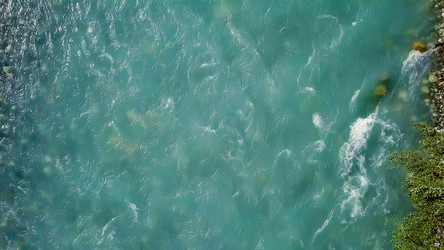 Similar image 21373299