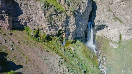 Similar image 21373300