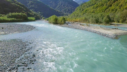 Similar image 21373302