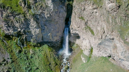 Similar image 21373303