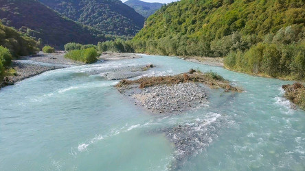 Similar image 21373304