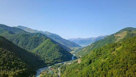 Similar image 21373490