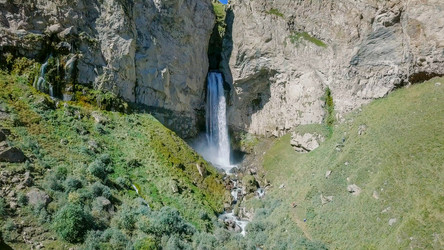 Similar image 21373491