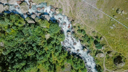 Similar image 21373492