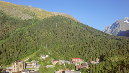 Similar image 21373494