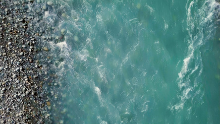 Similar image 21373496