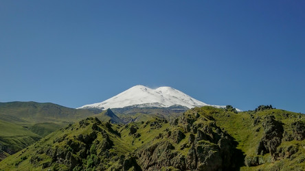 Similar image 21373497