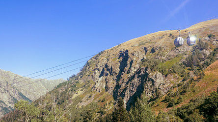 Similar image 21373498