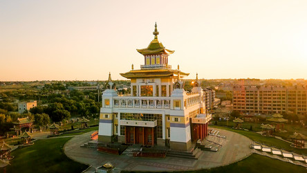 Similar image 21373500