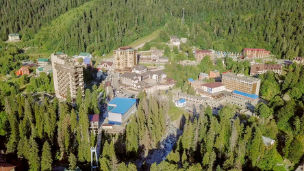 Similar image 21373502