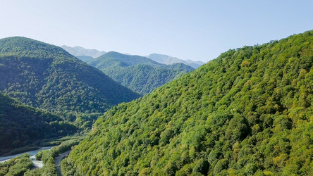 Similar image 21364088