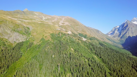 Similar image 21364090